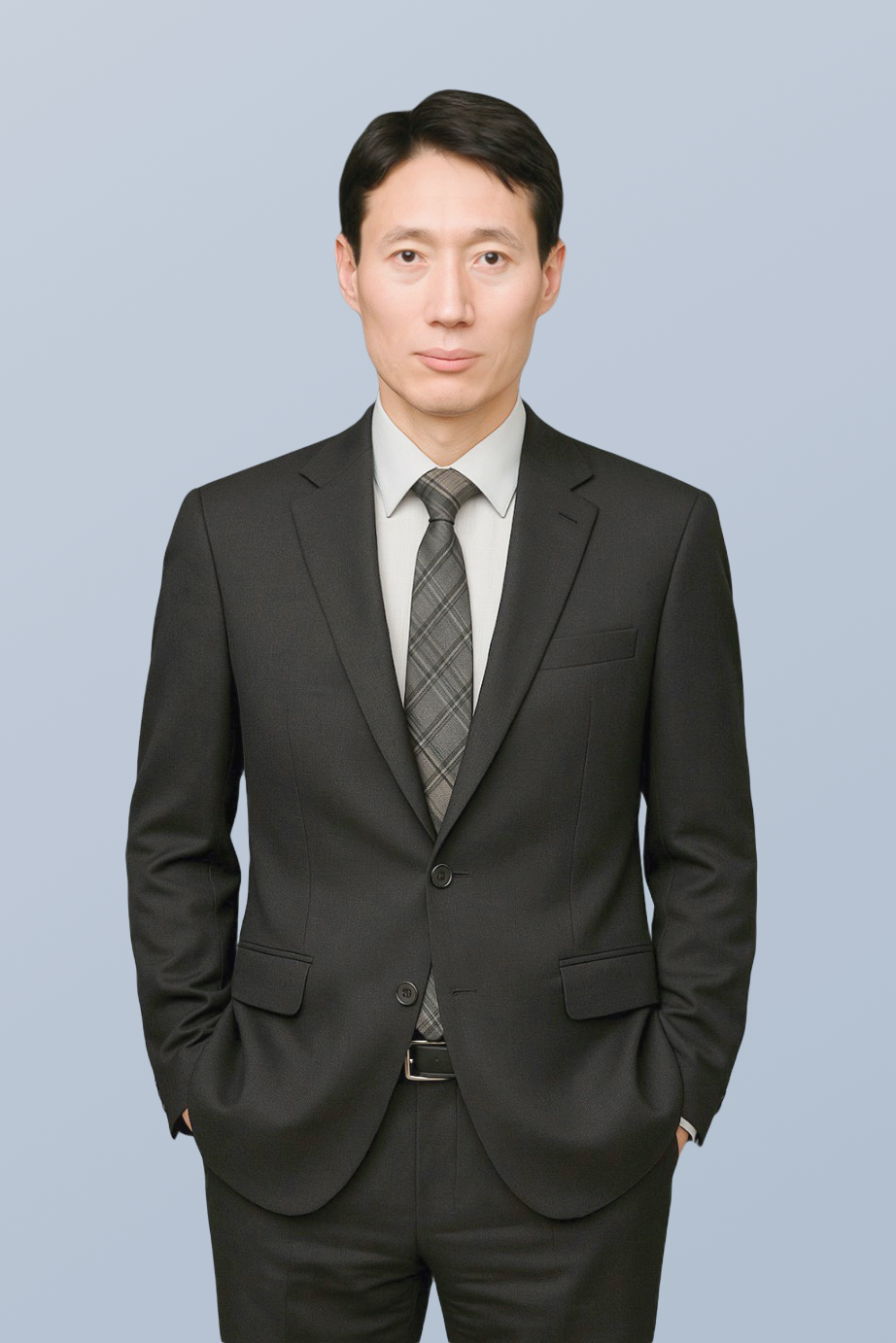 김용일 대표변호사