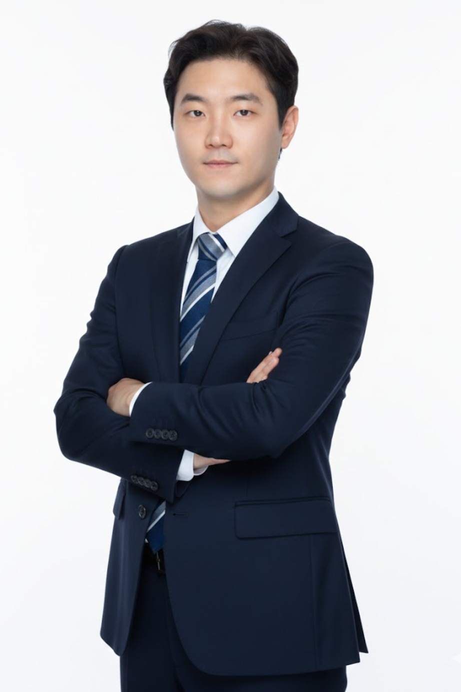 이재욱 파트너변호사